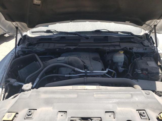 Photo 11 from auction – 2014 RAM 1500 ST with VIN 1C6RR7FT1ES329655