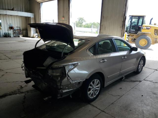 Photo 3 from auction – 2014 NISSAN ALTIMA 2.5 with VIN 1N4AL3AP8EC318596