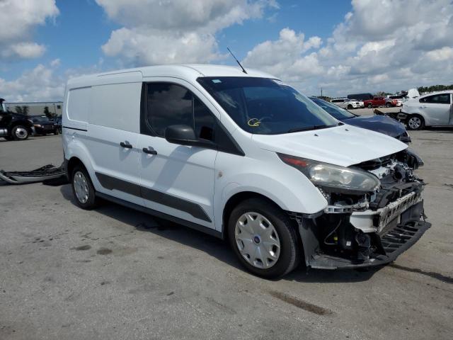 Photo 4 from auction – 2016 FORD TRANSIT CO with VIN NM0LS7E79G1258072