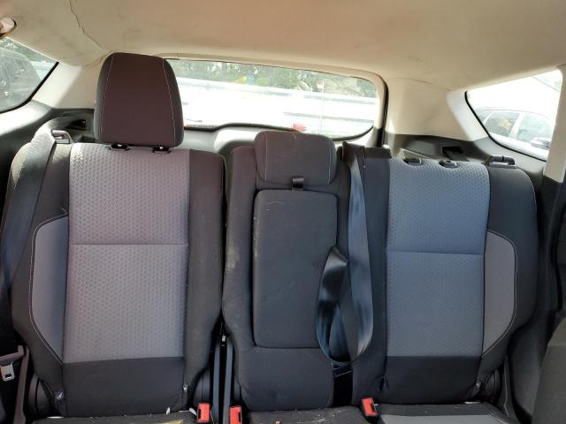 Photo 10 from auction – 2017 FORD ESCAPE SE with VIN 1FMCU9GD7HUA07655