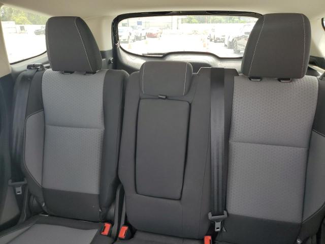 Photo 10 from auction – 2018 FORD ESCAPE SE with VIN 1FMCU9GD4JUB76344