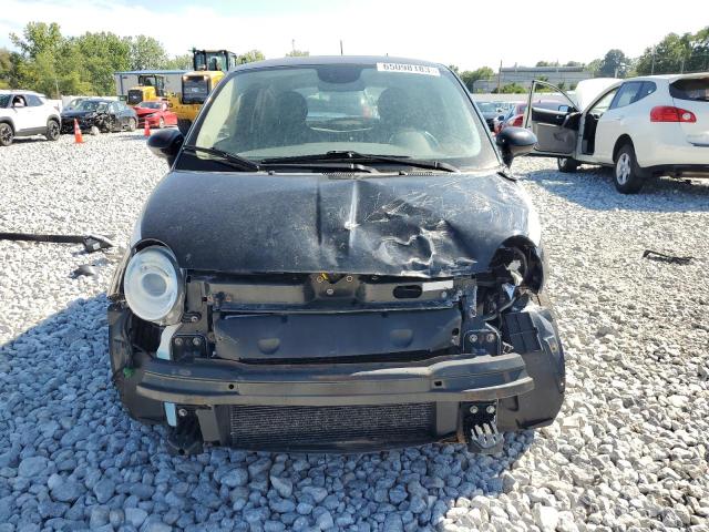 Photo 5 from auction – 2014 FIAT 500 POP with VIN 3C3CFFAR2ET174324