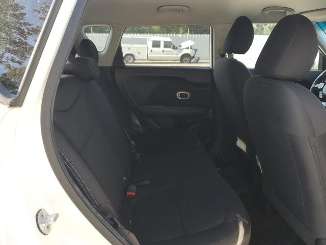 Photo 11 from auction – 2015 KIA SOUL with VIN KNDJN2A26F7132486