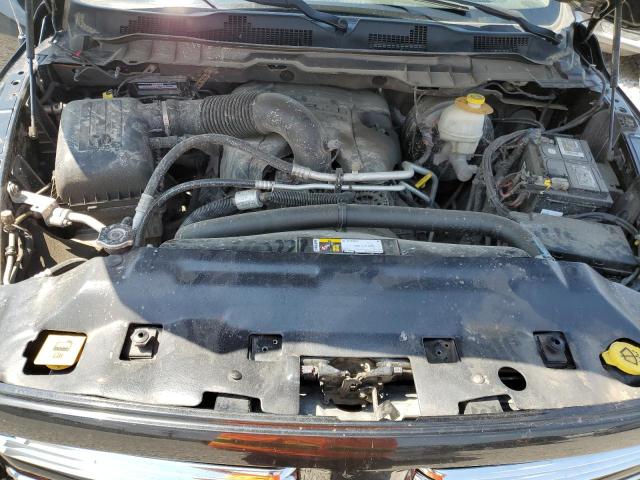 Photo 11 from auction – 2015 RAM 1500 SPORT with VIN 1C6RR7MT9FS640383