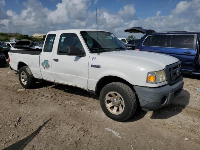 Photo 4 from auction – 2010 FORD RANGER SUP with VIN 1FTKR1ED5APA51471
