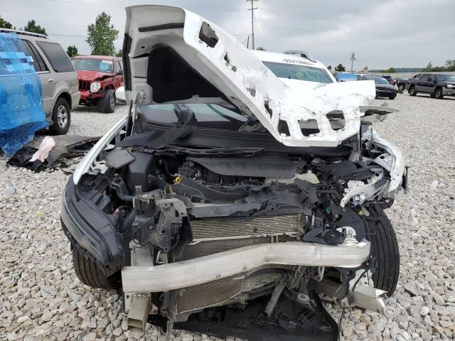 Photo 5 from auction – 2020 JEEP CHEROKEE L with VIN 1C4PJLLB0LD625893