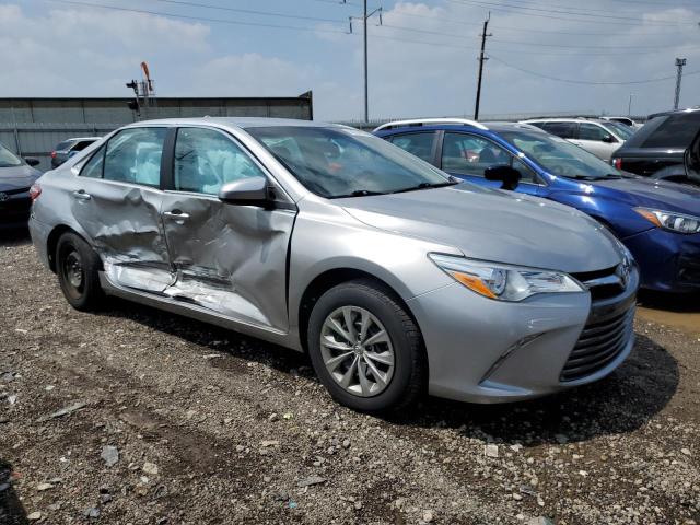 Photo 4 from auction – 2016 TOYOTA CAMRY LE with VIN 4T1BF1FK5GU132160
