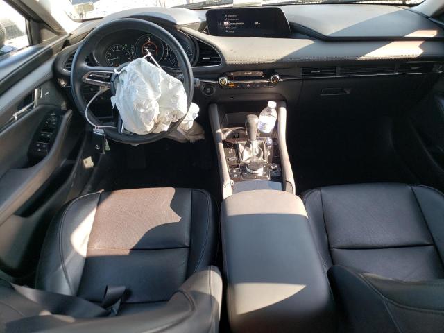 Photo 8 from auction – 2021 MAZDA 3 PREMIUM with VIN JM1BPBDL1M1304491