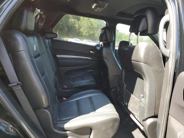 Photo 11 from auction – 2020 DODGE DURANGO R/ with VIN 1C4SDJCT6LC253416