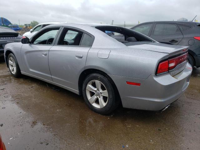 Photo 2 from auction – 2013 DODGE CHARGER SE with VIN 2C3CDXBG1DH625095