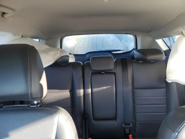Zdjęcie 10 z aukcji – 2013 FORD ESCAPE SEL z VIN 1FMCU9H98DUC47186