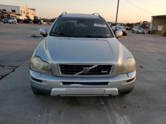 صورة رقم 5 من المزاد - 2009 VOLVO XC90 مع VIN YV4CF982291509212