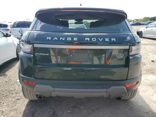 Photo 6 from auction – 2019 LAND ROVER RANGE ROVE with VIN SALVP2RX7KH346086