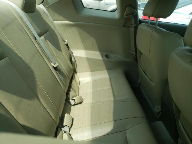 Photo 10 from auction – 2008 NISSAN ALTIMA 3.5 with VIN 1N4BL24E68C146114