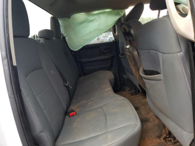 Photo 10 from auction – 2013 DODGE RAM with VIN 1C6RR7FP8DS586054