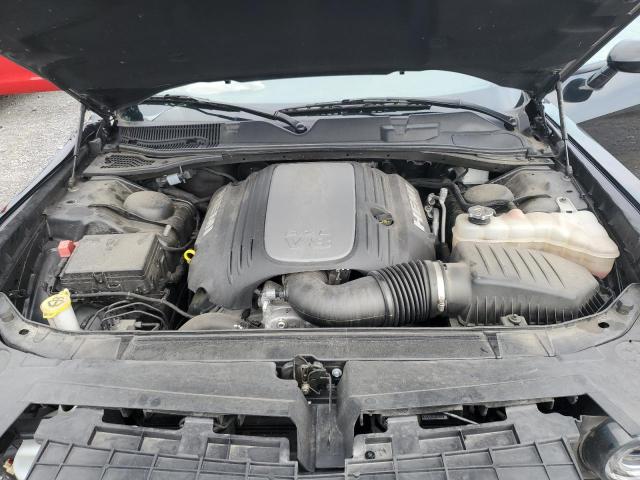 Photo 11 from auction – 2021 DODGE CHALLENGER with VIN 2C3CDZBT7MH559922