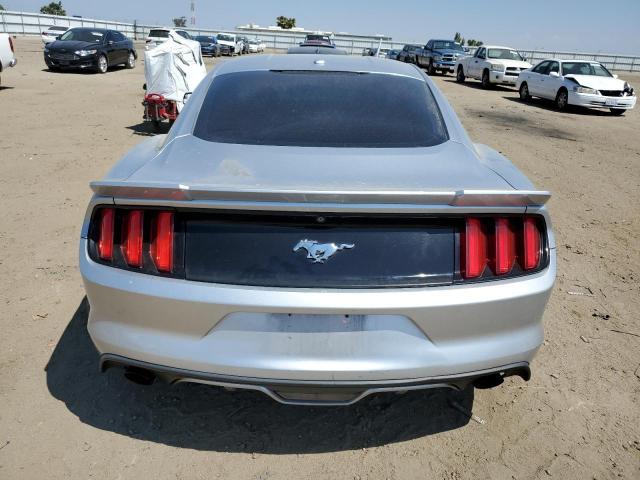 Photo 6 from auction – 2015 FORD MUSTANG with VIN 1FA6P8TH3F5377879