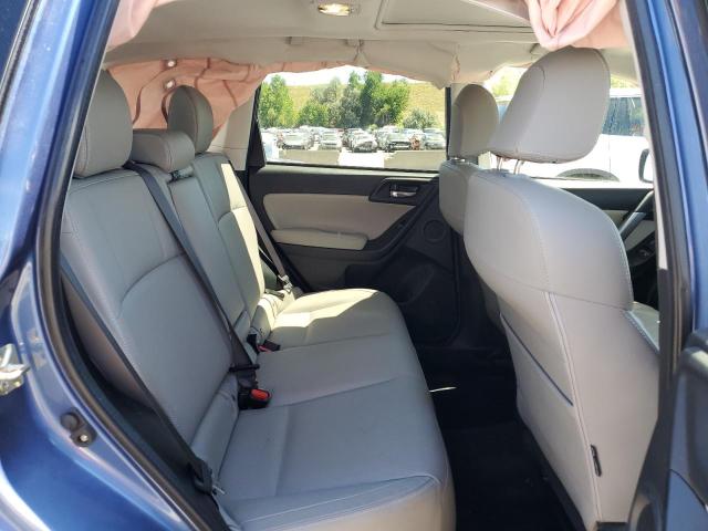 Photo 11 from auction – 2017 SUBARU FORESTER 2 with VIN JF2SJARCXHH487036