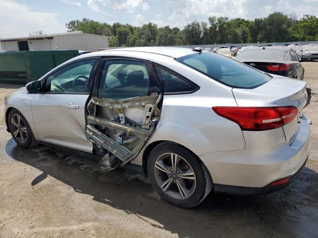 Photo 2 from auction – 2016 FORD FOCUS SE with VIN 1FADP3FEXGL313721