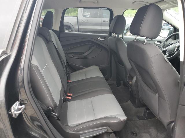Photo 10 from auction – 2014 FORD ESCAPE SE with VIN 1FMCU9GX5EUD15946