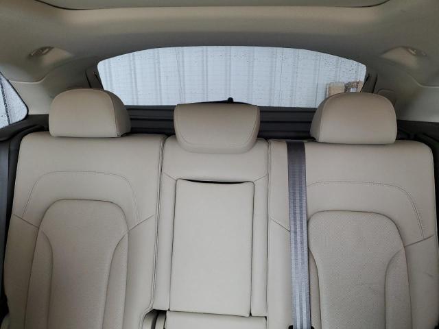 Photo 10 from auction – 2013 AUDI Q5 PREMIUM with VIN WA1C8AFP9DA079677