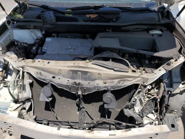 Снимка 12 от търг – 2013 LEXUS RX 350 с VIN 2T2ZK1BA0DC106968