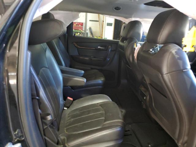 Photo 11 from auction – 2016 GMC ACADIA DEN with VIN 1GKKVTKD6GJ196174