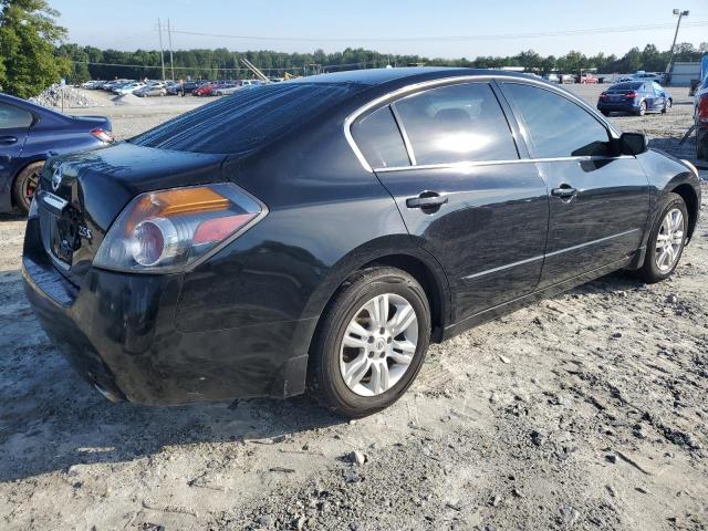 Photo 3 from auction – 2010 NISSAN ALTIMA BAS with VIN 1N4AL2AP9AN539780