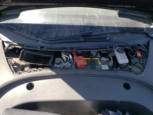 Photo 11 from auction – 2021 TESLA MODEL 3 with VIN 5YJ3E1EA2MF092211