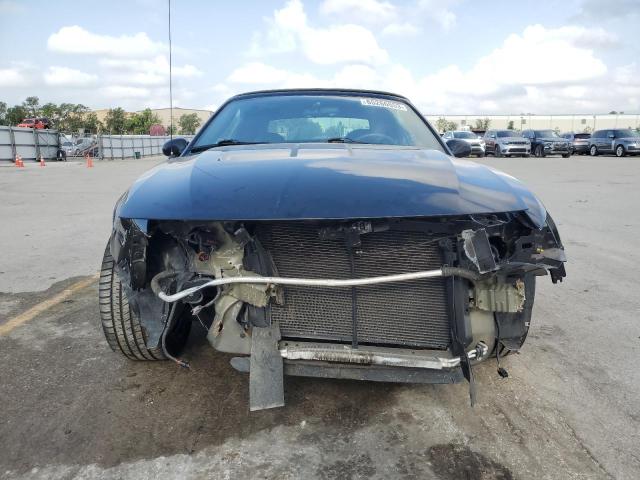 Photo 5 from auction – 2003 FORD MUSTANG CO with VIN 1FAFP49Y43F300704