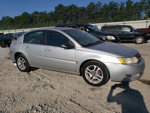 Photo 4 from auction – 2003 SATURN ION LEVEL with VIN 1G8AL52F63Z195008