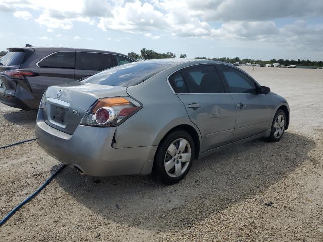 Photo 3 from auction – 2008 NISSAN ALTIMA 2.5 with VIN 1N4AL21E08C118762