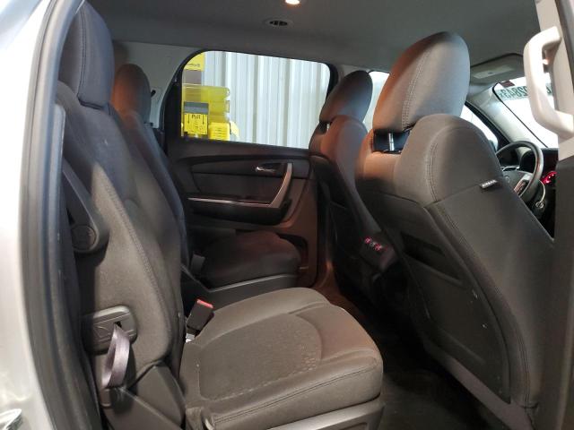 Photo 11 from auction – 2012 GMC ACADIA SLE with VIN 1GKKRPED6CJ169364