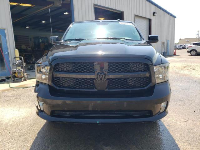 Photo 5 from auction – 2018 RAM 1500 ST with VIN 3C6RR7KT1JG123579