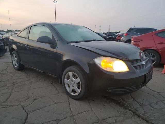 Photo 4 from auction – 2006 CHEVROLET COBALT LS with VIN 1G1AK15F067678323