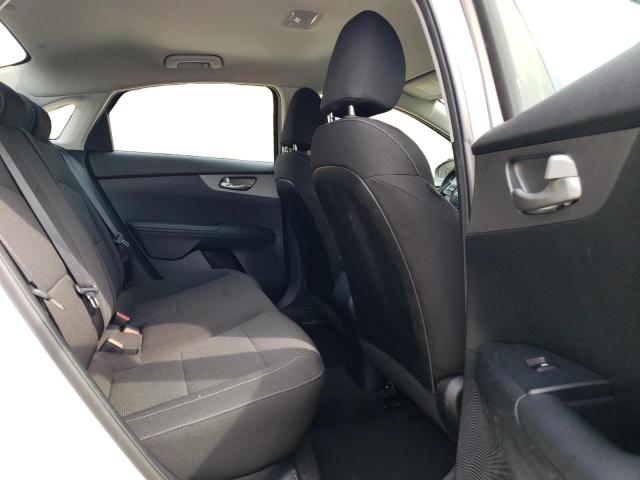 Photo 10 from auction – 2019 KIA FORTE FE with VIN 3KPF24AD7KE048585