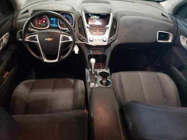 Фото 8 с аукциона – 2013 CHEVROLET EQUINOX LT с VIN 2GNFLEEK4D6281538
