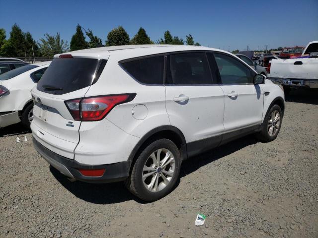 Photo 3 from auction – 2017 FORD ESCAPE SE with VIN 1FMCU9GD6HUD80556
