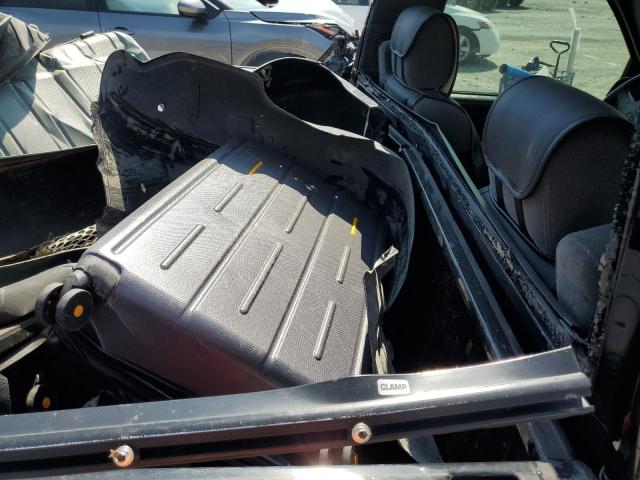 Photo 10 from auction – 2004 CHEVROLET SILVERADO with VIN 1GCEC14V44Z219991