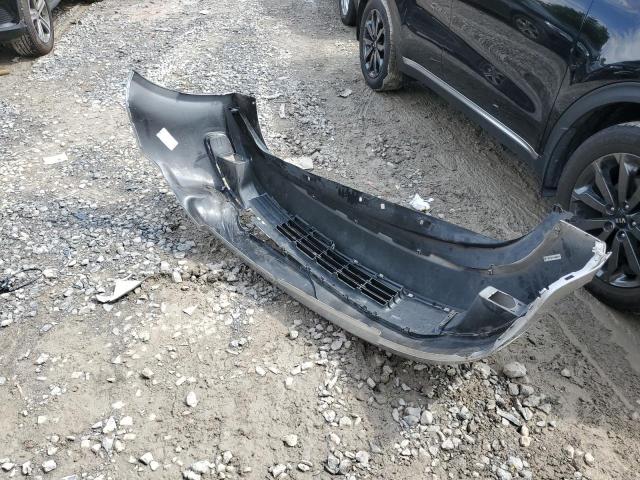 Photo 13 from auction – 2019 FORD FLEX SE with VIN 2FMGK5B88KBA32507