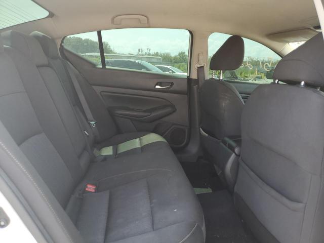 Photo 10 from auction – 2020 NISSAN ALTIMA S with VIN 1N4BL4BV0LC283847