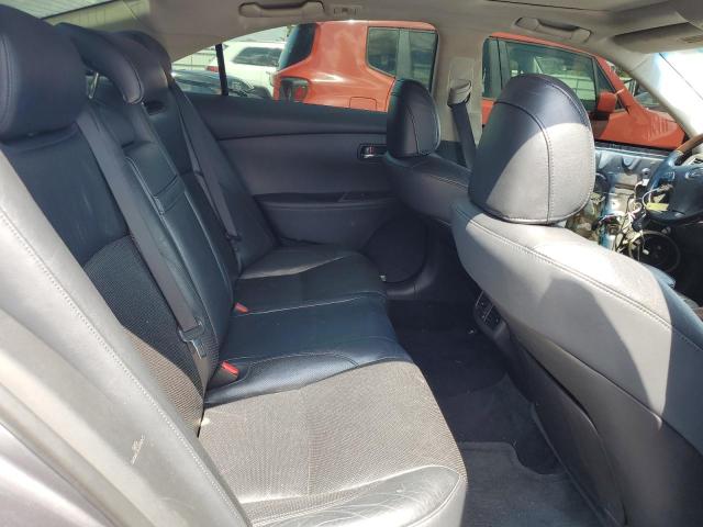 Снимка 10 от търг – 2012 LEXUS ES 350 с VIN JTHBK1EG4C2508705