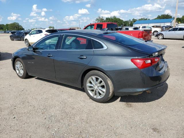 Photo 2 from auction – 2016 CHEVROLET MALIBU LT with VIN 1G1ZE5ST4GF310942
