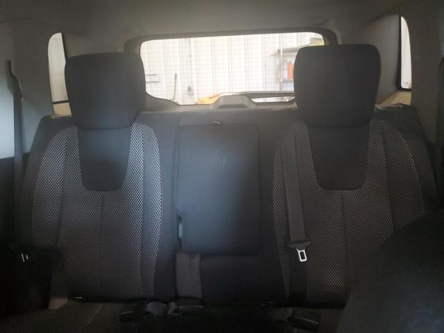 Photo 10 from auction – 2011 GMC TERRAIN SL with VIN 2CTFLTEC3B6472942