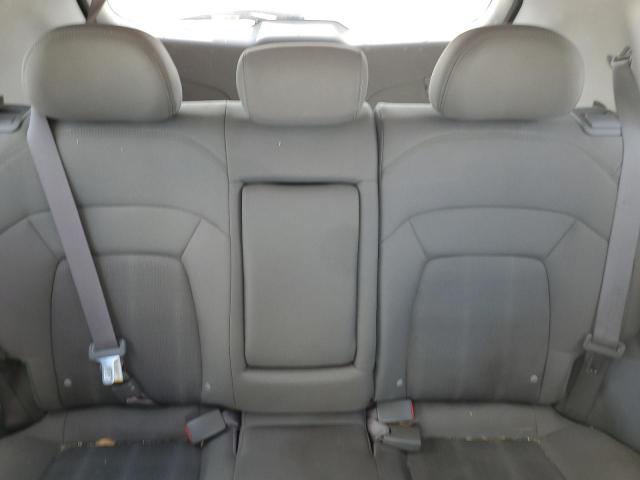Photo 10 from auction – 2013 KIA SPORTAGE with VIN KNDPB3A28D7481686