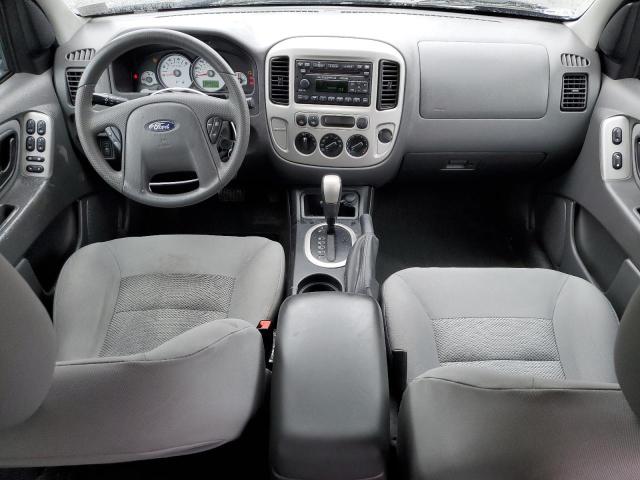 Photo 8 from auction – 2007 FORD ESCAPE XLT with VIN 1FMCU93127KB08110