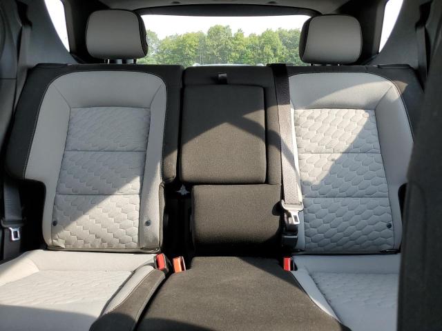 Photo 10 from auction – 2018 CHEVROLET EQUINOX LS with VIN 2GNAXREV4J6310841