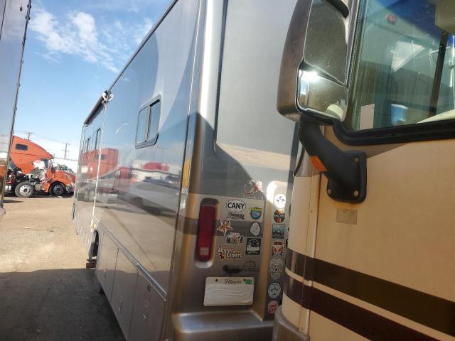 Photo 3 from auction – 2003 GULF STREAM STREAMLIGH with VIN 1FCNF53S820A07232