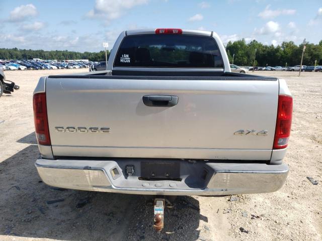 Photo 6 from auction – 2002 DODGE RAM 1500 with VIN 3D7HU18Z92G212013