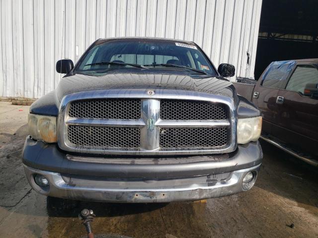 Photo 5 from auction – 2002 DODGE RAM 1500 with VIN 1D7HU18N52S583109